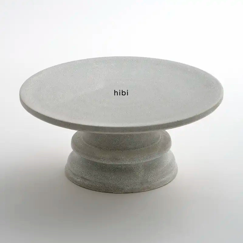 cake stand - L