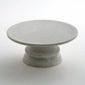 cake stand - L