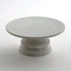 cake stand - L
