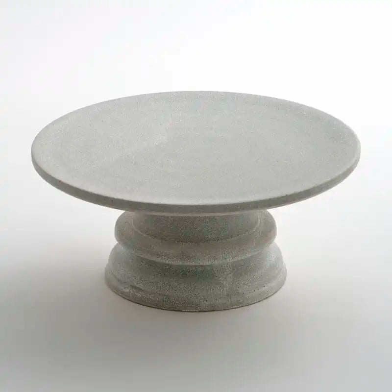 cake stand - L