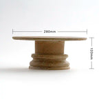 cake stand - L