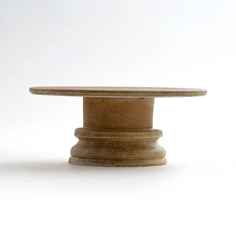cake stand - L