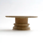 cake stand - L