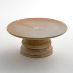 cake stand - L