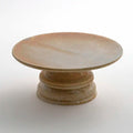 cake stand - L