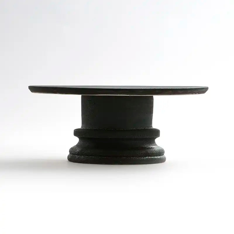 cake stand - L