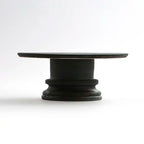 cake stand - L