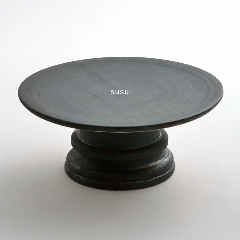 cake stand - L