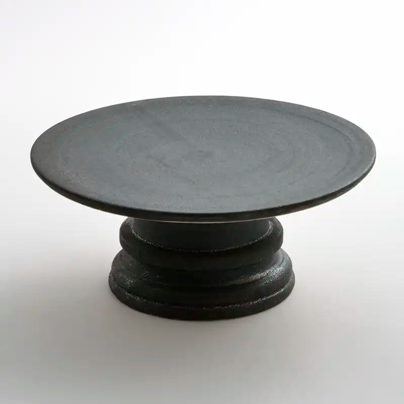 cake stand - L
