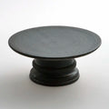 cake stand - L