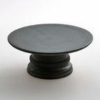 cake stand - L