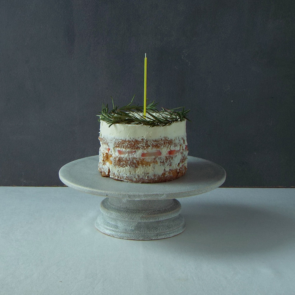 cake stand - M