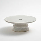 cake stand - M