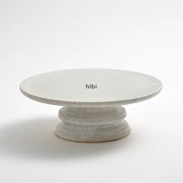 cake stand - M