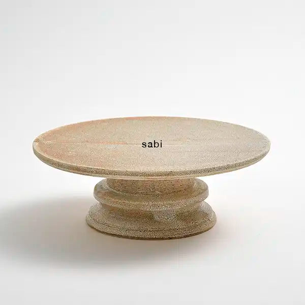 cake stand - M