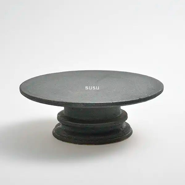 cake stand - M