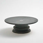 cake stand - M