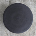 cake stand - M