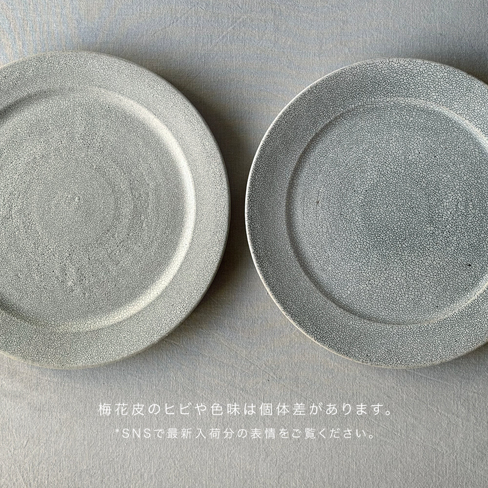 cake plate