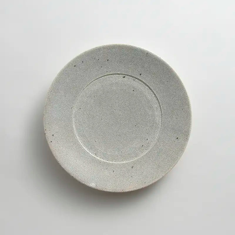 rim plate
