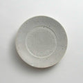 rim plate