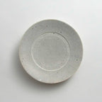 rim plate