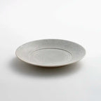 rim plate