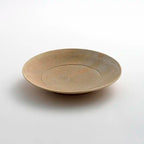 rim plate