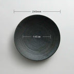 rim plate