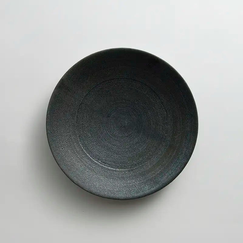 rim plate