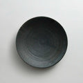rim plate