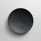 rim plate