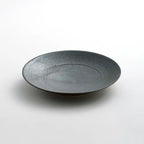 rim plate