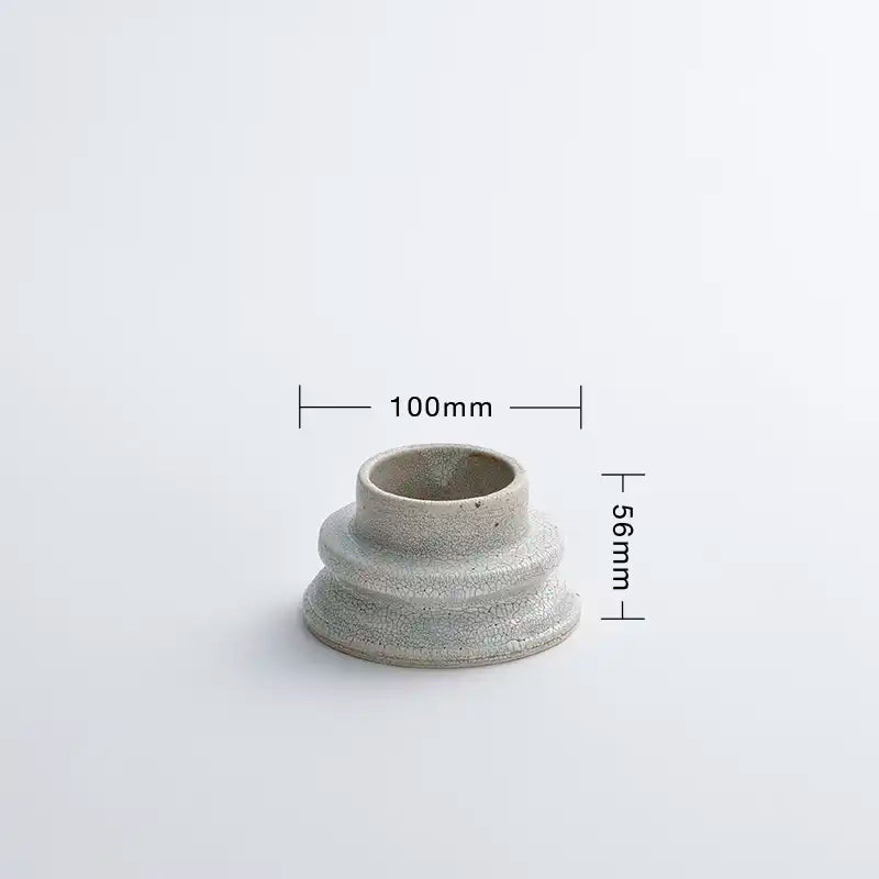 stand