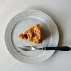 cake plate