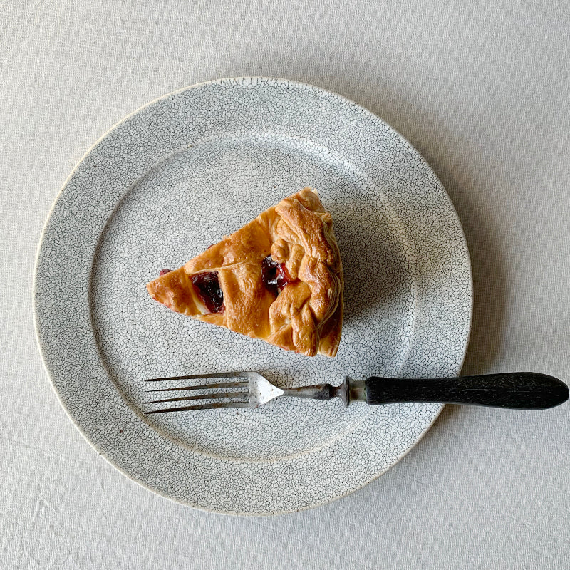 cake plate