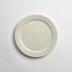 cake plate