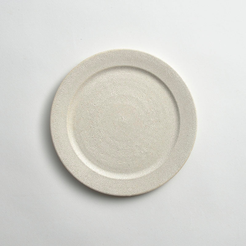 cake plate