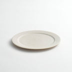 cake plate