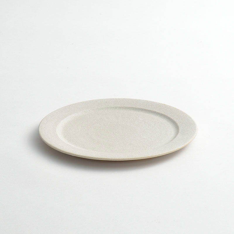 cake plate