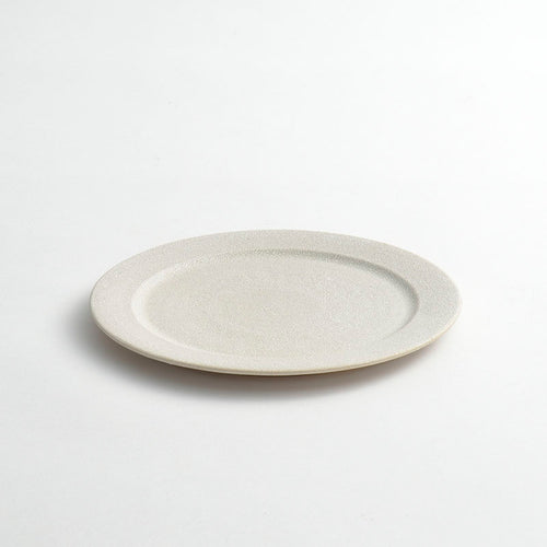 cake plate