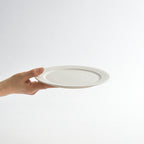 cake plate