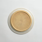 cake plate