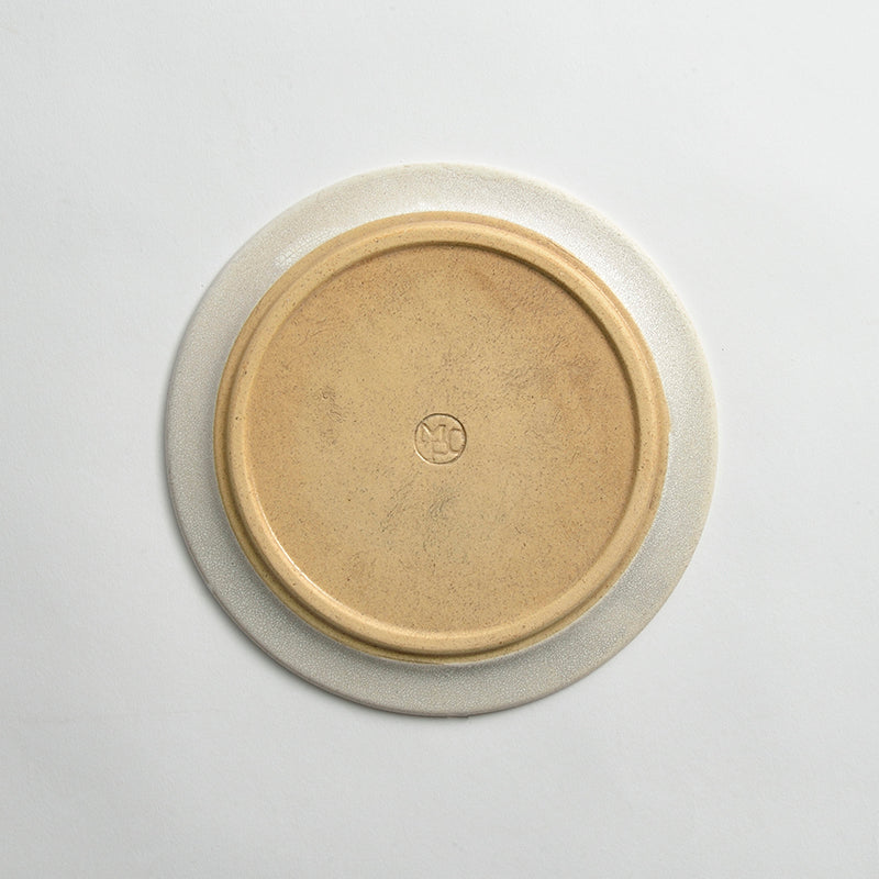 cake plate