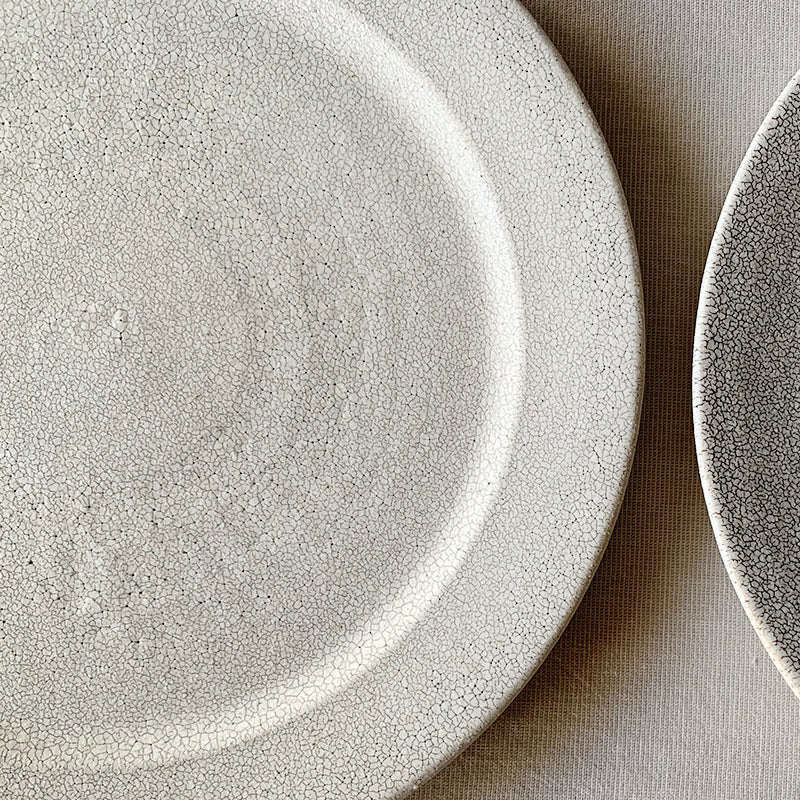 cake plate