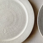 cake plate