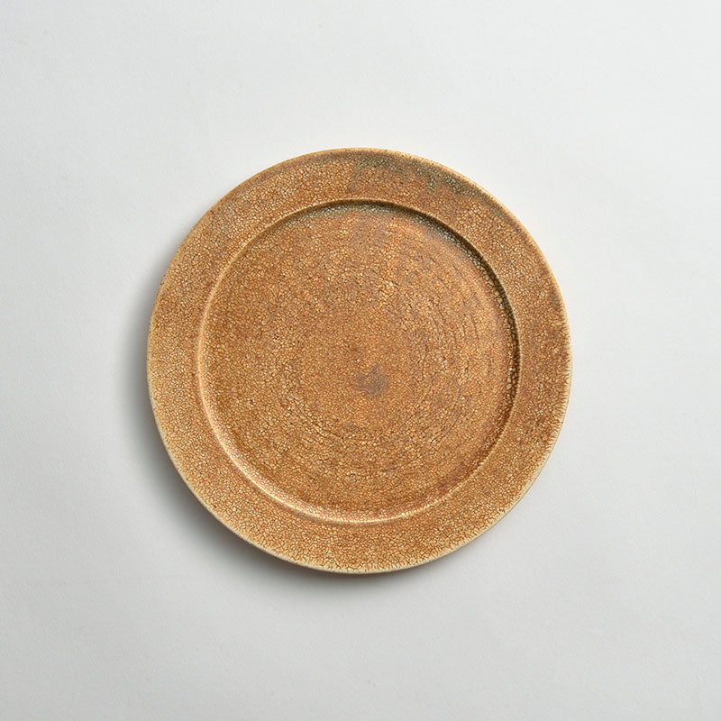 cake plate