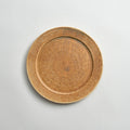 cake plate
