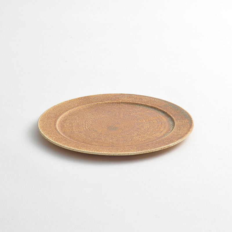 cake plate