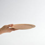 cake plate